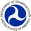 United States Department of Transporation
