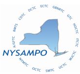 NYSMPO