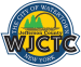 WJCTC