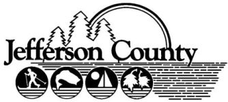 Jefferson County