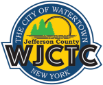 WJCTC