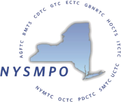 NYSMPO